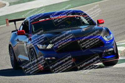 media/Nov-01-2025-Speed Ventures (Sat) [[3969607d77]]/Orange Group/Session 3 (Turns 9 and 10)/